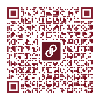 9aa200966e78.png
