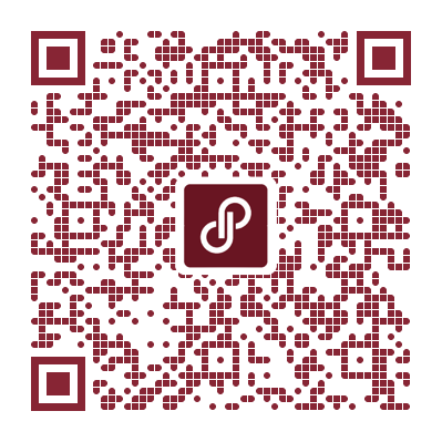 0e88851c17a5.png