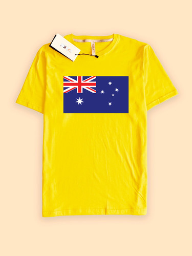 T Shirt 10 Yellow.jpg