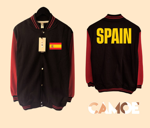 Varsity Jacket 06 Black Red.jpg