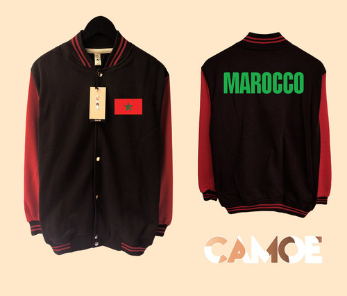 Varsity Jacket 07 Black Red.jpg