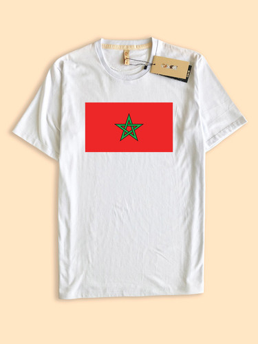T Shirt 07 White.jpg