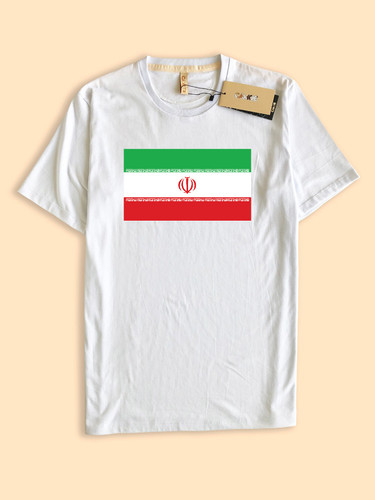 T Shirt 08 White.jpg