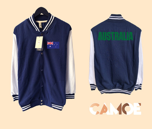 Varsity Jacket 10 Navy White.jpg