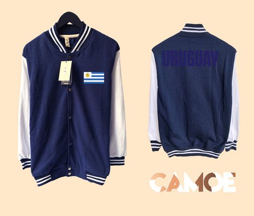 Varsity Jacket 04 Navy White.jpg