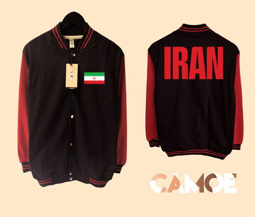 Varsity Jacket 08 Black Red.jpg