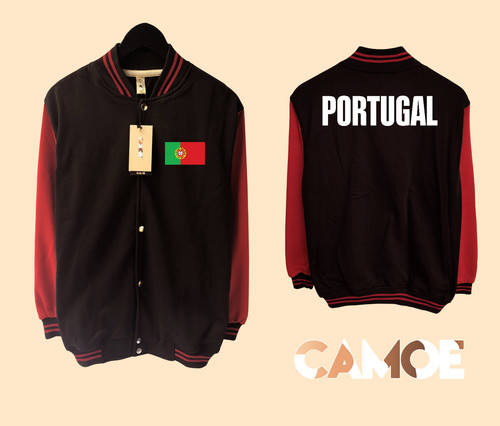 Varsity Jacket 05 Black Red.jpg