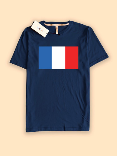 T Shirt 09 Navy.jpg