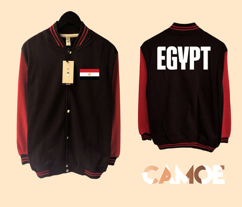 Varsity Jacket 03 Black Red.jpg