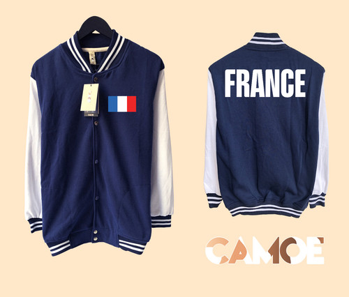 Varsity Jacket 09 Navy White.jpg
