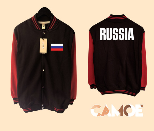 Varsity Jacket 01 Black Red.jpg