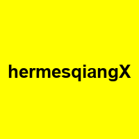88d15d2c398f.png