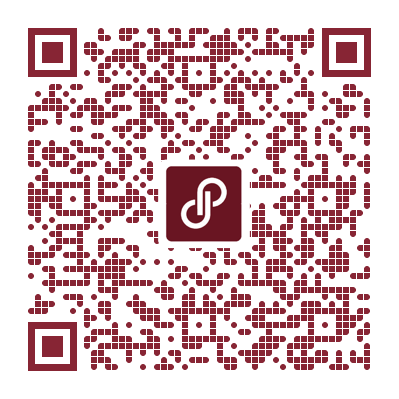 85d9070a038b.png