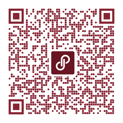 232a20f96fba.png