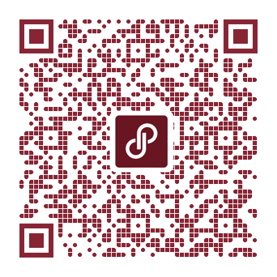 e1589ac817e0.png