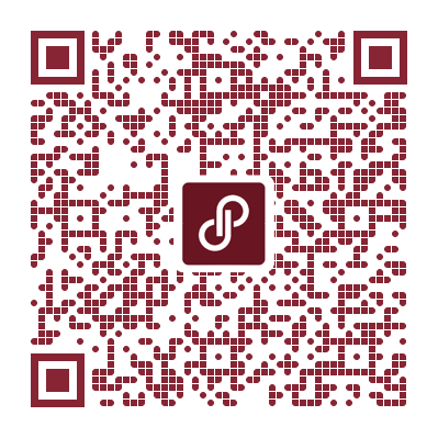 c081a7cfb71d.png