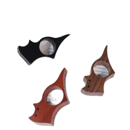 p1 image 5.jpg
