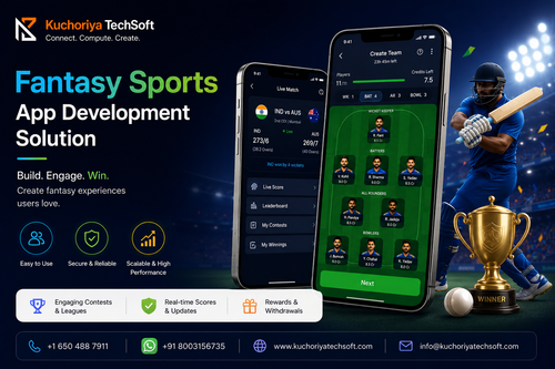 Fantasy Sports App Development Company  Build & Launch Your Platform.png