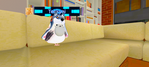 imagen.png