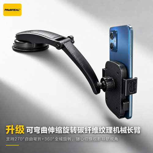 4560881b3aca99d67cf0a92fc96dc1a9 1b303c3d a750 483a 9d5e 59fb3c0dc8a1.png