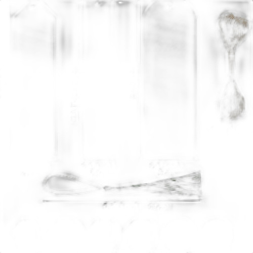p2 image 2.jpg