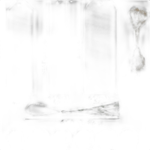p2 image 5.jpg