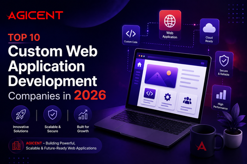 Top 10 custom web development companies.png