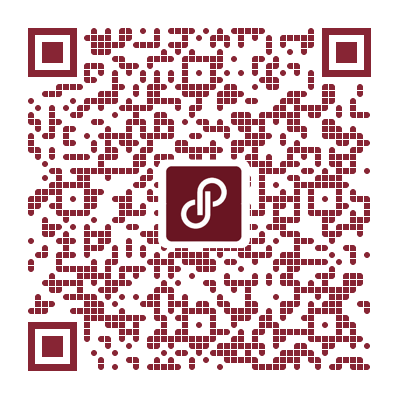 2dfd493063bf.png