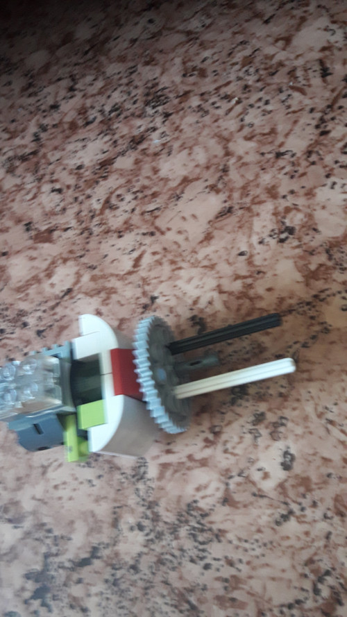 20260520 095121.jpg
