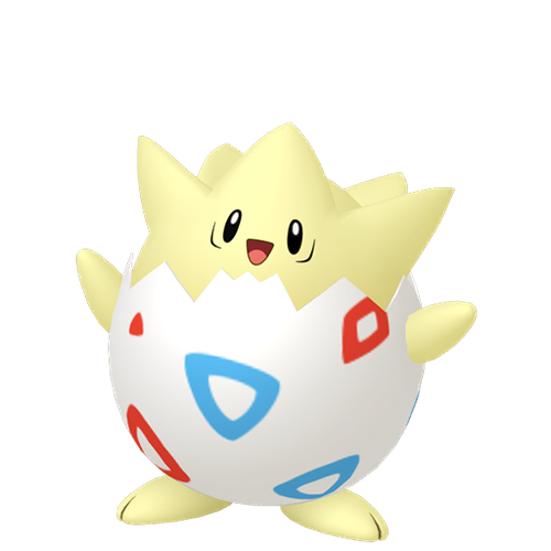 IMG 3090.png