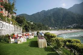 Destination Wedding Bharat Offers Destination Wedding in Manali.jpg