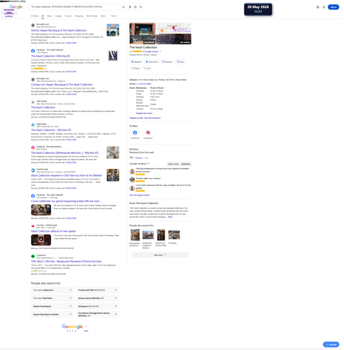 blob.png