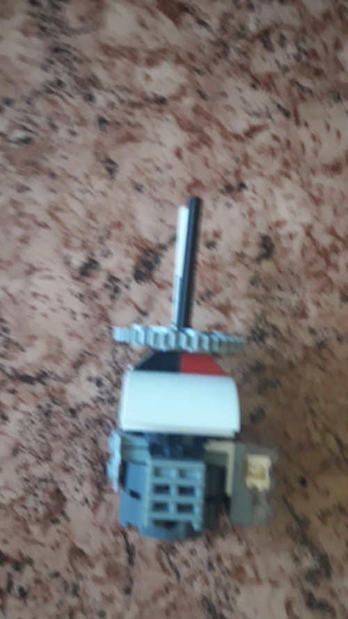20260520 095110.jpg