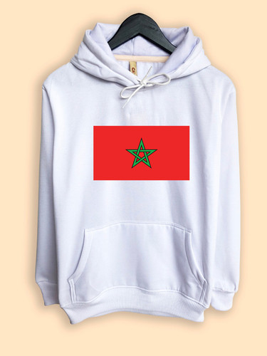 Hoodie 07 White.jpg