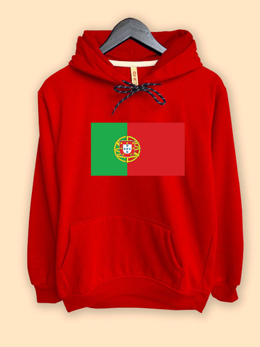 Hoodie 05 Red.jpg