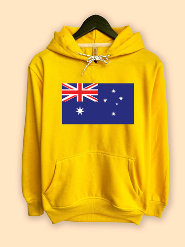 Hoodie 10 Yellow.jpg