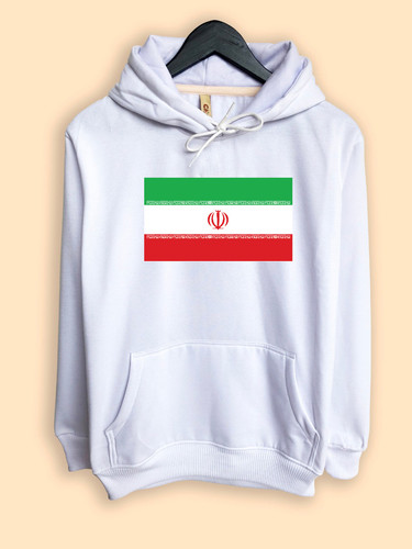 Hoodie 08 White.jpg