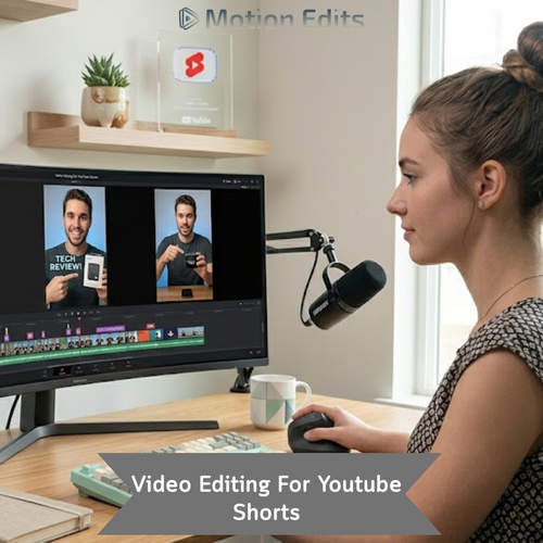 Video Editing For Youtube Shorts.png