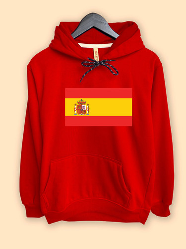 Hoodie 06 Red.jpg
