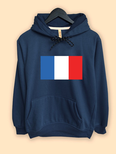 Hoodie 09 Navy.jpg
