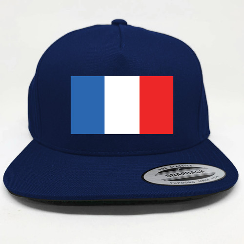 Snapback Hat 09 Navy.jpg