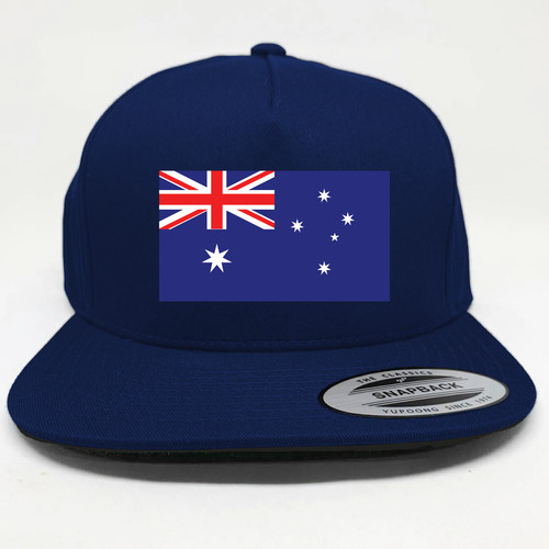 Snapback Hat 10 Navy.jpg