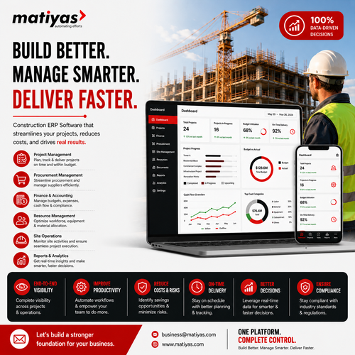 Construction ERP Software in Malaysia | Build Better, Manage Smarter.png