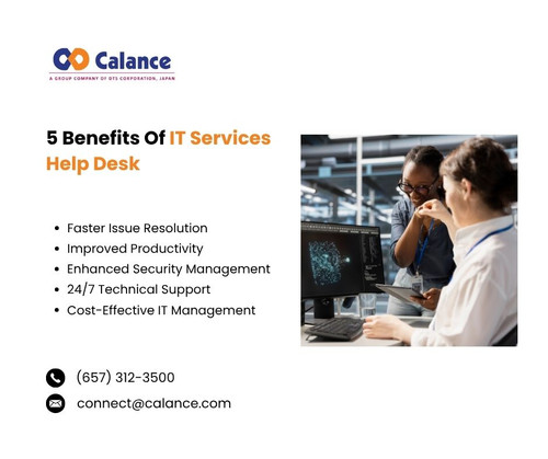 5 Benefits Of IT Services Help Desk.jpg