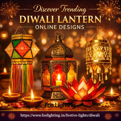 Discover Trending Diwali Lantern Online Designs.jpg