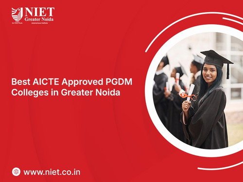 Best AICTE Approved PGDM Colleges in Greater Noida .jpg