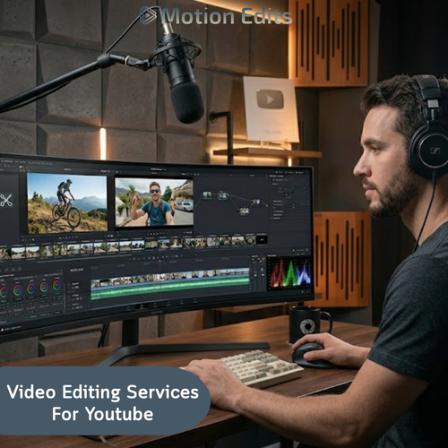 Video Editing Services For Youtube.png