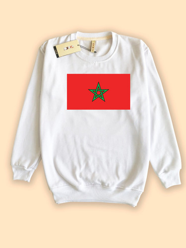Sweater 07 White.jpg