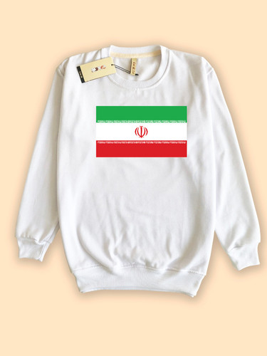Sweater 08 White.jpg