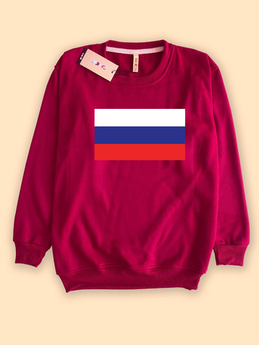 Sweater 01 Maroon.jpg